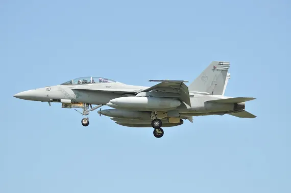 Jackpot Casino Supporto